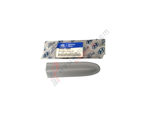 MİLENYUM ÖN ÇAMURLUK BANDI 00-02 SAĞ 87712-25000-HMC